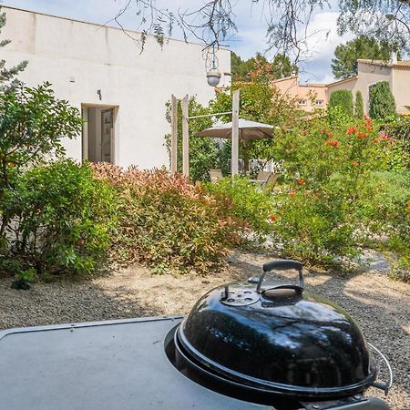 Villa Bonanova 20 Palma de Mallorca Exterior foto